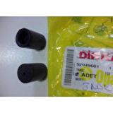 Egea Far Uzeri Kaput Ayar Lastik / Takoz [Orijinal] 2 Adet 481048846